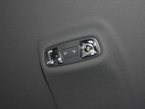 2022A3L Limousine 35 TFSI Mȡ п؅^