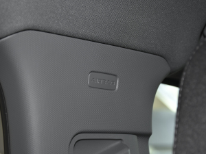 2022A(y)3L Limousine 35 TFSI M(jn)ȡ п؅^(q)