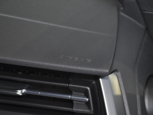 2022A(y)3L Limousine 35 TFSI M(jn)ȡ п؅^(q)