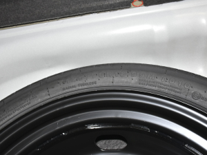 2022A3L Limousine 35 TFSI Mȡ 