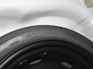 2022A3L Limousine 35 TFSI Mȡ 