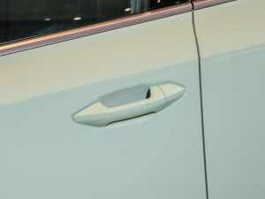 2022A3L Limousine 35 TFSI Mȡ\ {T