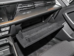 2022A3L Limousine 35 TFSI Mȡ\ 