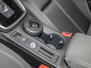 2022A3L Limousine 35 TFSI Mȡ\ ǰű