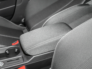 2022A3L Limousine 35 TFSI Mȡ\ 