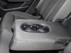 2022A3L Limousine 35 TFSI Mȡ\ ֹ