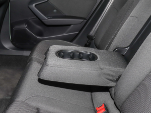 2022A3L Limousine 35 TFSI Mȡ\ 