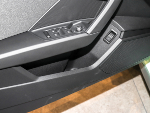 2022A3L Limousine 35 TFSI Mȡ\ ǰTg