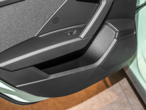 2022A3L Limousine 35 TFSI Mȡ\ Tg