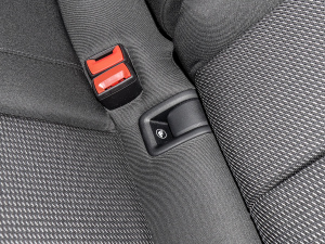 2022A3L Limousine 35 TFSI Mȡ\ g