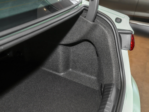 2022A3L Limousine 35 TFSI Mȡ\ g