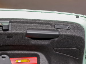 2022A3L Limousine 35 TFSI Mȡ\ g