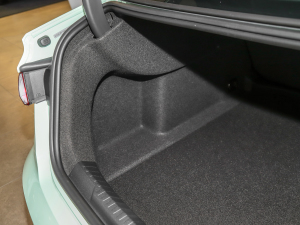 2022A3L Limousine 35 TFSI Mȡ\ g