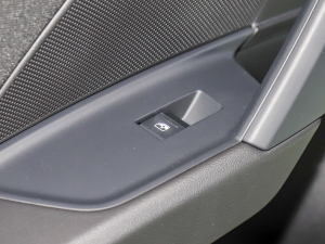 2022A3L Limousine 35 TFSI Mȡ\ ܇ƅ^