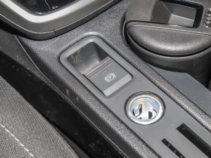 2022A3L Limousine 35 TFSI Mȡ\ v܇Ƅ