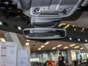 2022A3L Limousine 35 TFSI Mȡ\ ܇ȺҕR