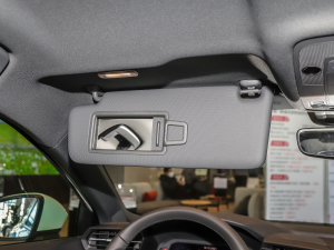 2022A3L Limousine 35 TFSI Mȡ\ ꖰ壨