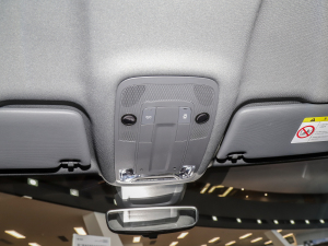 2022A3L Limousine 35 TFSI Mȡ\ п؅^