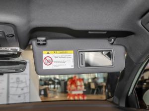 2022A3L Limousine 35 TFSI Mȡ\ ꖰ壨ң