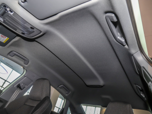 2022A3L Limousine 35 TFSI Mȡ\ п؅^