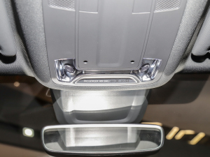 2022A3L Limousine 35 TFSI Mȡ\ п؅^