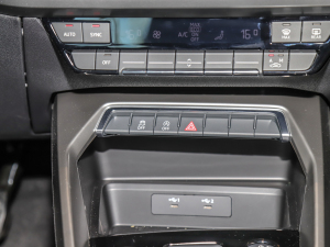 2022A3L Limousine 35 TFSI Mȡ\ п؅^