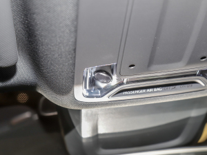 2022A3L Limousine 35 TFSI Mȡ\ п؅^