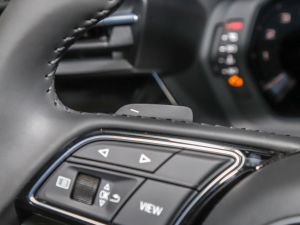 2022A3L Limousine 35 TFSI Mȡ\ п؅^