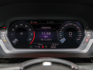 2022A3L Limousine 35 TFSI Mȡ\ п؅^