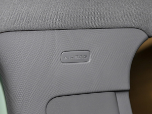 2022A3L Limousine 35 TFSI Mȡ\ п؅^