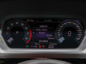 2022A3L Limousine 35 TFSI Mȡ\ п؅^