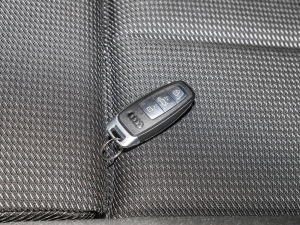 2022A(y)3L Limousine 35 TFSI M(jn)ȡ\(yn)(dng) ܇耳