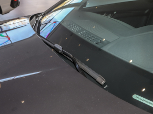 2022A3L Limousine 35 TFSI r\ ˢ