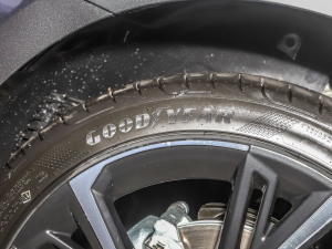 2022A3L Limousine 35 TFSI r\ ݆̥Ʒ