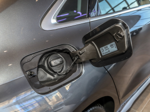 2022A3L Limousine 35 TFSI r\ w