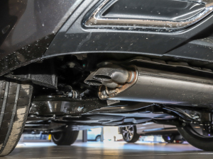 2022A3L Limousine 35 TFSI r\ Ś