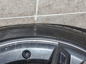 2022A3L Limousine 35 TFSI r\ ݆̥ߴ