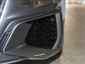 2022A3L Limousine 35 TFSI r\ ^