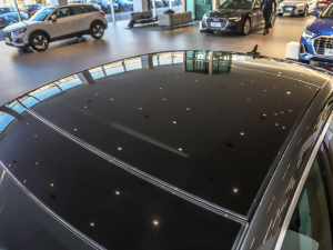 2022A3L Limousine 35 TFSI r\ ܇