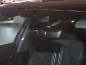 2022A3L Limousine 35 TFSI r\ ^