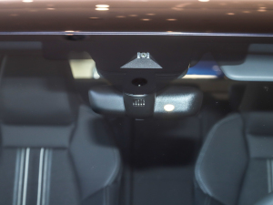 2022A3L Limousine 35 TFSI r\ ^