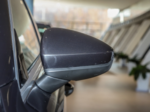 2022A3L Limousine 35 TFSI r\ ^