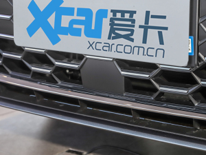 2022A3L Limousine 35 TFSI r\ ^