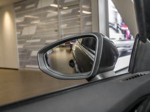 2022A3L Limousine 35 TFSI r\ ^