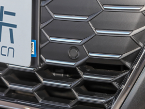 2022A3L Limousine 35 TFSI r\ ^