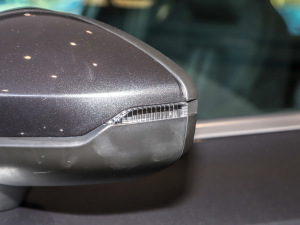 2022A3L Limousine 35 TFSI r\ ^