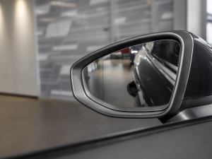 2022A3L Limousine 35 TFSI r\ ^