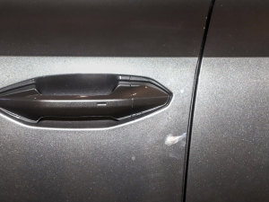 2022A3L Limousine 35 TFSI r\ ^