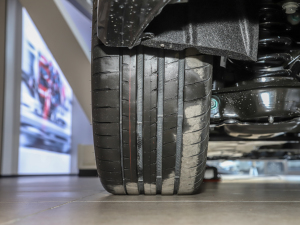 2022A3L Limousine 35 TFSI r\ ^