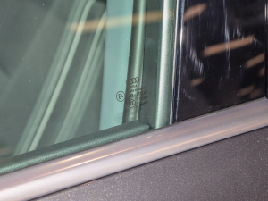 2022A3L Limousine 35 TFSI r\ ^